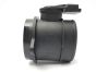 Air Flow Meter New Original Citroen Peugeot C4 207 307 407 1920GV