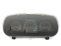 Speedometer/Instrument Cluster Volvo V40 S40 30883042/B 30858334/006 53807
