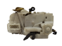 Door Lock Mechansim Front Left 9135E9 Citroen Xsara 2 Rockwell 11018