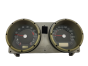 Speedometer/Instrument Cluster VW Lupo 6X0920801 0263615101 21902