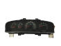 Speedometer/Instrument Cluster Chrysler Neon P04793416