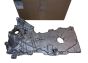 Engine Mount Original 135021284R Renault Dacia