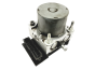 Abs Pump Fiat Idea 51761005 0265800495 0265231672 60412