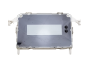 Radio Display Ford Fiesta AA6T-18B955-AA FoMoCo 1020