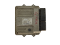 Control Unit 51825023 MJD6F3.Y5 71600.190.01 Lancia FPT Magneti Marelli 16243