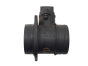 Air Flow Meter 0280218120 Bosch