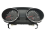 Speedometer/Instrument Cluster Nissan Qashqai VPAASF-10849-LCE 58581