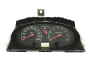 Speedometer/Instrument Cluster Nissan Micra AX761 47323