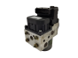 Abs Pump MG Rover 25 SRB101621 0273004537 0265216803 4871
