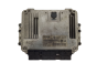 Control Unit 9660653880 9653958980 0281011559 PSA Bosch