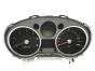 Speedometer/Instrument Cluster Nissan X-Trail Qashqai 1S JG501 32278