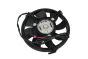 Radiator Fan 8D0959455C 99590016401 VW Audi Skoda Vika