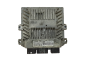 Control Unit 9653447380 5WS40111C-T SID804 PSA Siemens 14349