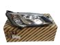 Headlamp Citroen 1682746680 Original