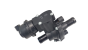 Valve Wody 22309109R 1.3TCE Renault Dacia 0km S3