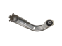 Bracket Right Belki Zawieszenia 543170605R Renault Clio 4 0km
