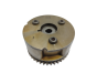 Camshaft Dephaser Pulley 5H60A 130255H60A 130255H60B Renault 1.4 TCE