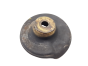 Top Strut Mounting Front Renault Dacia 8200808455