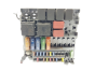 Fuse Box Fiat 46841645 20140