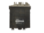 Control Unit 030906026C 0261200257 Volkswagen Bosch 1086