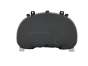Speedometer/Instrument Cluster Kia Niro 94013-Q4020