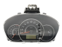 Speedometer/Instrument Cluster Mitsubishi Space Star 8100C438 Denso 45269