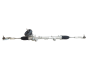 Steering Rack Renault Clio 5 490011723R 6900004287-C 0km 6