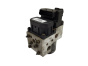 Abs Pump Renault Espace 3 6025314081 0273004406 0265216726 5626
