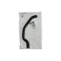 Radiator Pipe New Original 8200018393 Renault