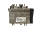 Control Unit 030906027K 0261203914 VW Bosch 24980
