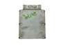 Control Unit 2T1F-12A650-CB E9AF-14A624-AA 2HLB Ford Visteon