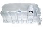 Oil Sump 03L103603H 11031802001 VW Multivan Transporter Vika