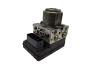 Abs Pump Toyota Corolla Verso 89541-13040 44510-13070 5471