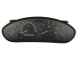 Speedometer/Instrument Cluster BMW 3 Compact E36 6211 8371567 110308645041