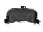Speedometer/Instrument Cluster Fiat Doblo 46817748 503000111400 24579