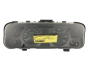 Speedometer/Instrument Cluster Peugeot 306 9636738080 110008808104 46134