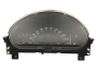 Speedometer/Instrument Cluster Mercedes A W168 09052680091 41325