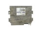 Control Unit IAW6F.SB Fiat Magneti Marelli