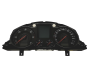 Speedometer/Instrument Cluster VW Passat B6 3C0920871 A2C53144889 30695