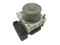 Abs Pump Mercedes A A0094316412 0265956006 Bosch 64390