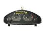 Speedometer/Instrument Cluster Mitsubishi Carisma MR114277 0P0179008 50129