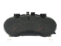 Speedometer/Instrument Cluster PSA 4007 C-crosser 8100B202 55457