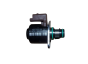 Fuel Pressure Regulator New 9109903 7701206905 Renault Dacia Delphi