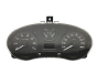 Speedometer/Instrument Cluster Partner Berlingo 9801642280 PSA 48155