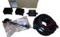 PDC sensors Parkowania New Original 8201706490 Renault Alaskan
