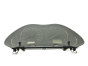 Speedometer/Instrument Cluster Toyota Avensis 83800-05A50-C Denso 50421