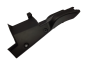 Cowl Panel Left Lodgy 648E39624R Dacia