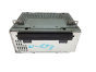 Radio CD Player Ford F1BT-18C815-KK NG AHU 20933