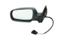 Mirror Left 1J1857507D 88571811202 VW Bora Golf DPA