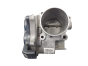 Throttle Body Valve Renault 8200987453 H8200727648 2.0 2.3 DCI 3407